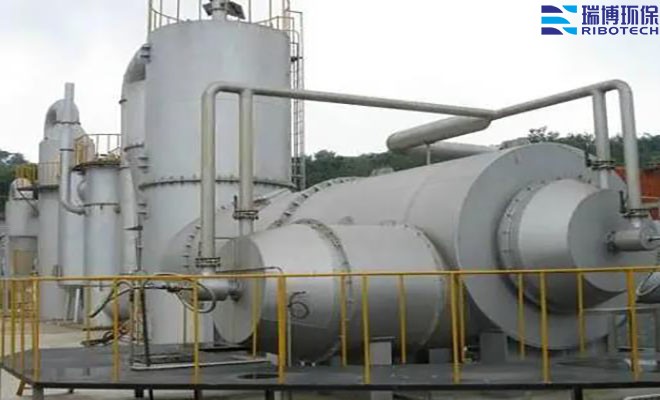 �ЙC�U��̎���O(sh��)��|Σ�U����������܇�g������̿|����̎���O(sh��)��S�ҬF(xi��n)���D