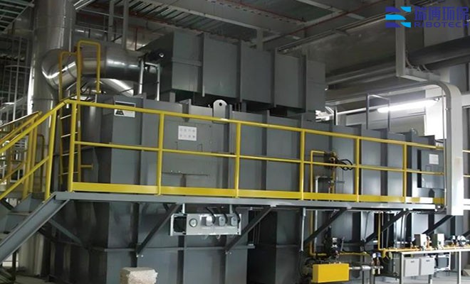 �ЙC�U��̎���O��|Σ�U����������܇�g������̿|����̎���O��S�Ҍ��ĈD