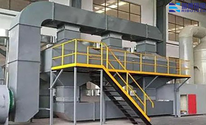 ����̎���O(sh��)��_����܇�g_�����t(y��)ˎ_����̿����Ó��_RTO�U��̎���O(sh��)��S�Ҍ��ĈD