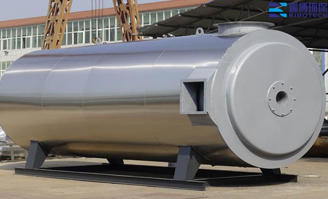 ���I(y��)�U��_����܇(ch��)�g_ӡˢ܇(ch��)�g_�����t(y��)ˎ_����̎���O(sh��)��S�Ҍ�(sh��)�ĈD