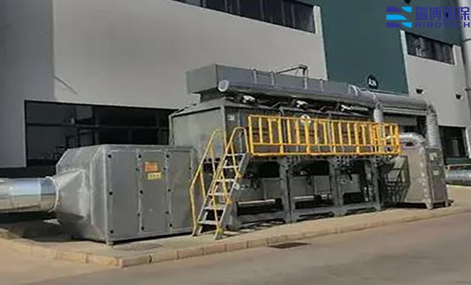 ���I�U��_����܇�g_ӡˢ܇�g_�����tˎ_����̎���O��S�Ҍ��ĈD