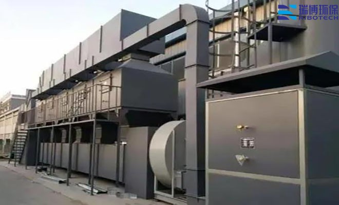 ����̎���O(sh��)��_����܇(ch��)�g_�����t(y��)ˎ_����̿����Ó��_RTO�U��̎���O(sh��)��S(ch��ng)�Ҍ�(sh��)�ĈD