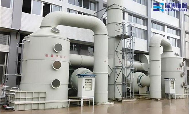 ����̎���O(sh��)��_����܇�g_�����t(y��)ˎ_����̿����Ó��_RTO�U��̎���O(sh��)��S�Ҍ�(sh��)�ĈD