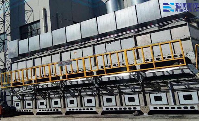 ���I�U��_����܇�g_ӡˢ܇�g_�����tˎ_����̎���O��S�ҬF���D